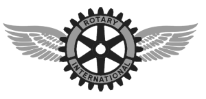 le-rotary-international