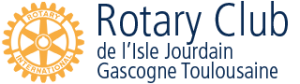 rotary club