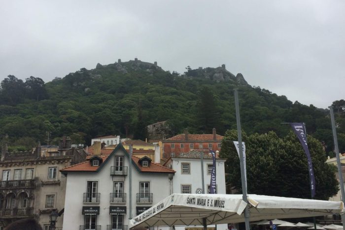 Sintra